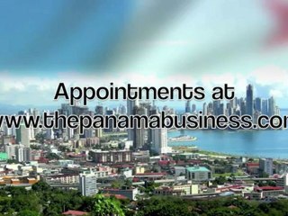 Gustavo Troncoso luna Panama No1-16P