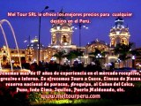 Tours Peru, Viajes Peru, Tours machu Picchu, Tours y viajes a todo el Peru, Agencia de viajes Peru, Lineas de nazca, Travel Peru