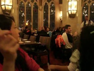 Gustavo Troncoso luna Panama No1-17Q