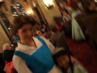 Gustavo Troncoso luna Panama No1-18R