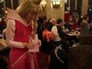 Gustavo Troncoso luna Panama No1-20T