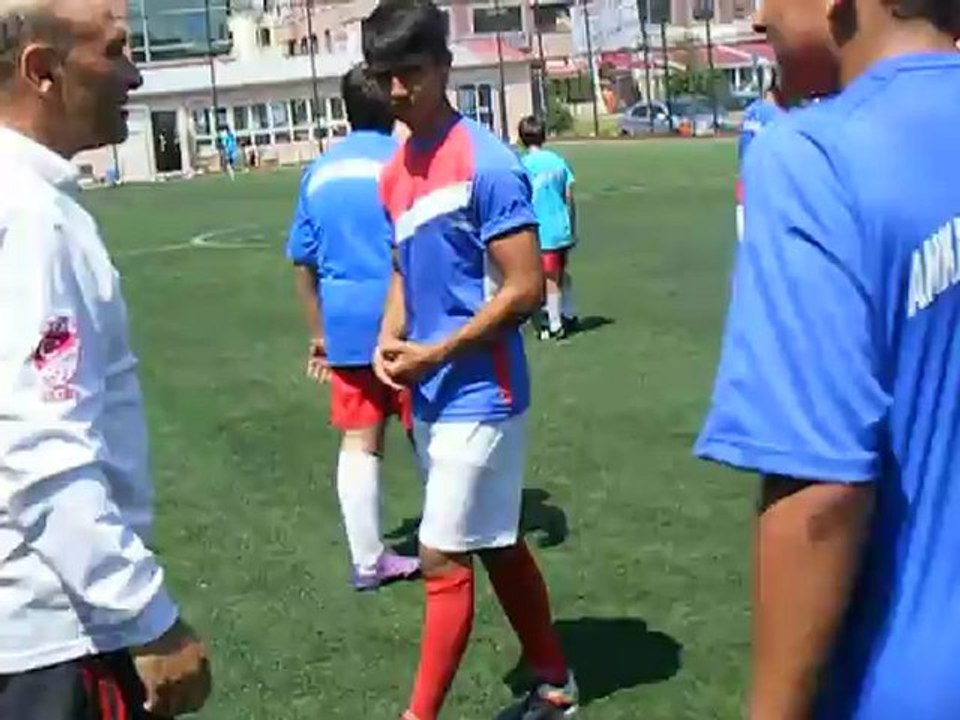 Ankara Seçkinspor