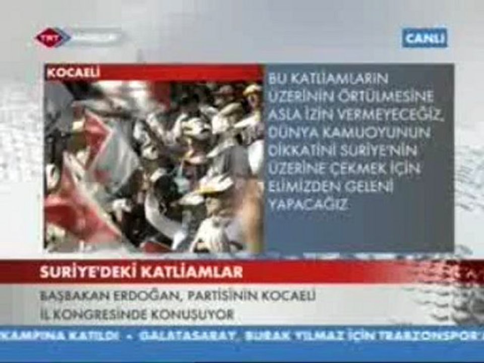 BŞBKN 14 T WWWOLAYWEBCOM
