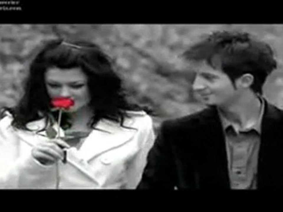 Alban Blaku - Sjemi jemi shoke