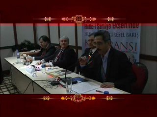 Mustafa Akça’nın şahsı manevi iddialarına cevap