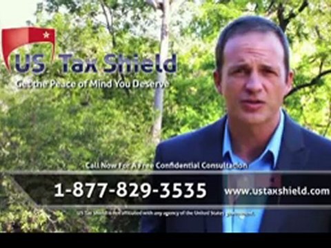 Good Settlement With IRS - Debt Settlement With IRS - Debt Resolution