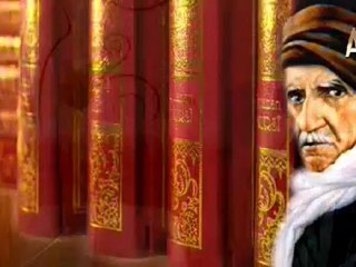 Bediüzzaman Hazretleri Sayın Mehmet Ali Kaya’ya cevap veriyor