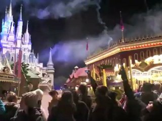 Gustavo Troncoso luna Panama No1-24X