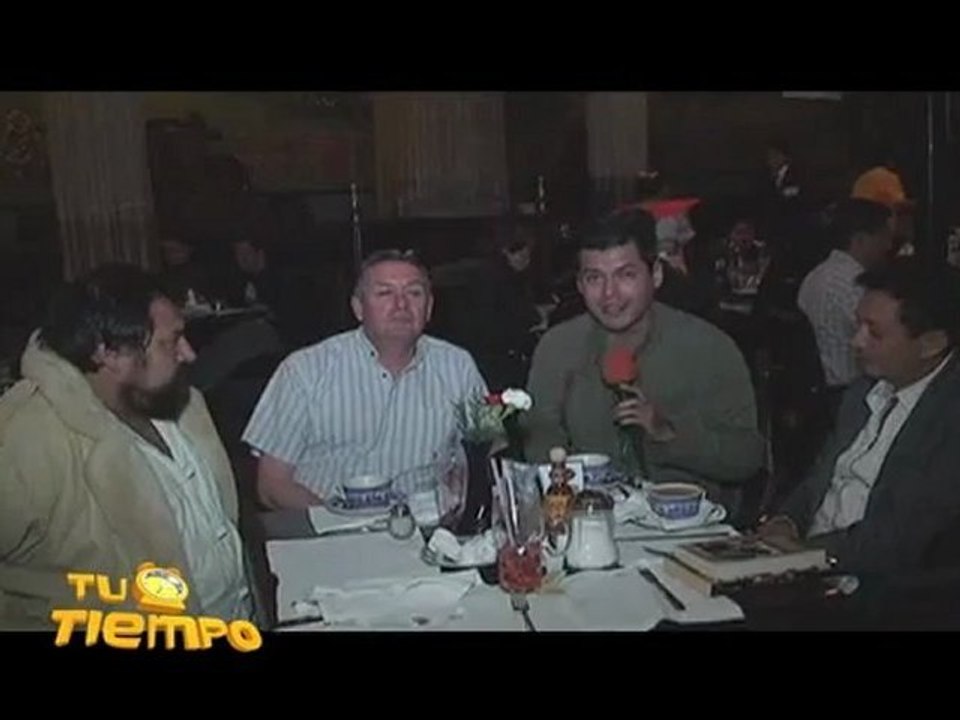 MÚSICA  INCIDENTAL en las TELENOVELAS