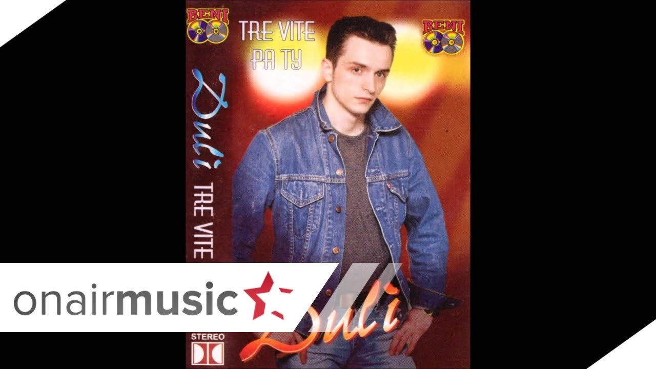 Duli-Llokum