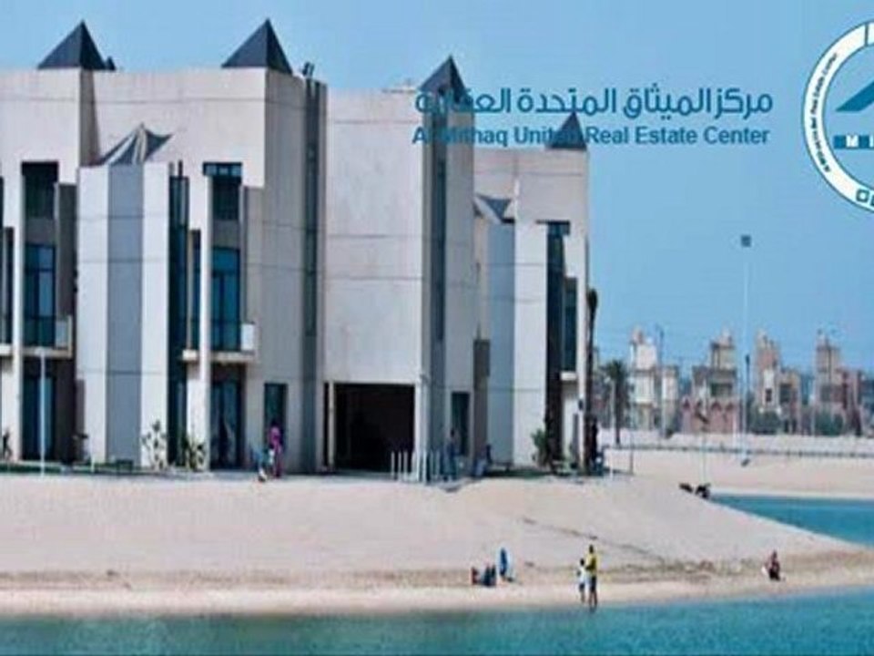 حسابات موقع خقق الصوتيه