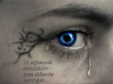 seslipus.com(mesut)NE ZORUMA GİDİYOR BİLİYORMUSUN ŞİİR radyo kaydı Okuyan Dj Ferit - YouTube