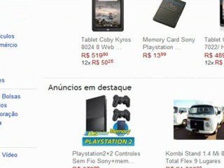 Dicas 03 para Melhorar Seu Dia 🌟