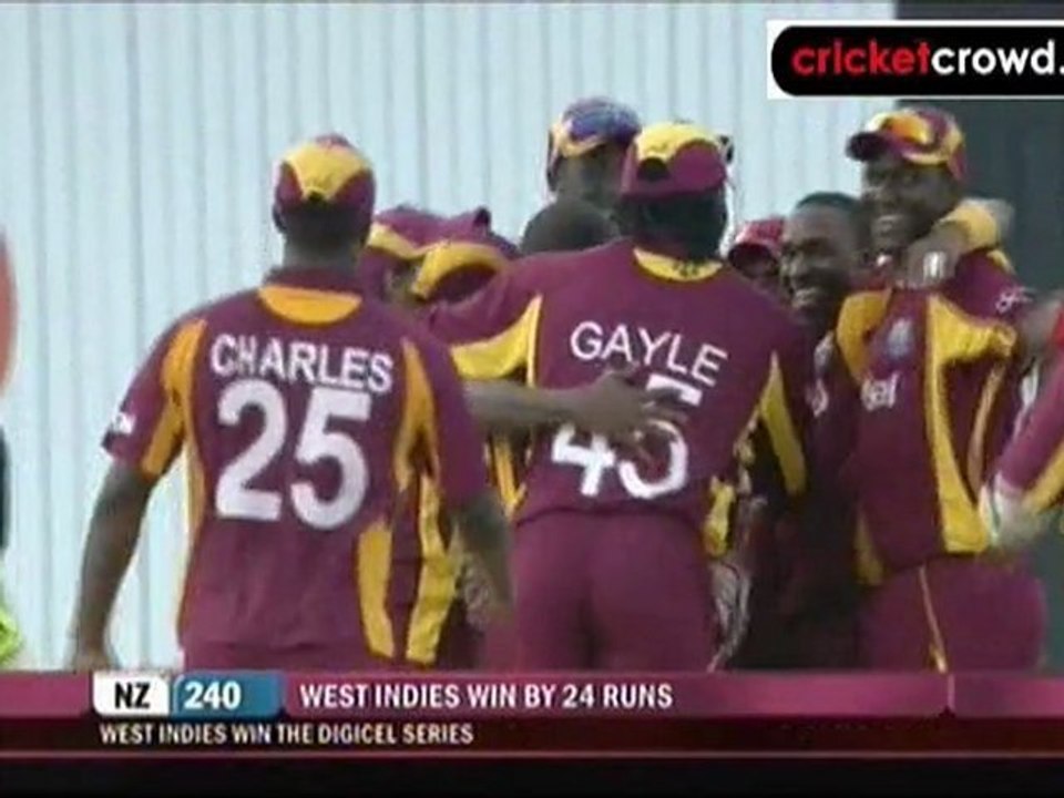 w nz odi4_to_DivX_clip0