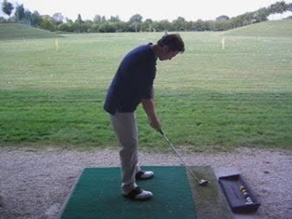 Practice guillaume 2006