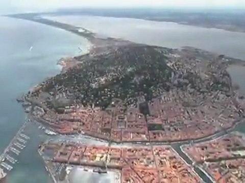 SETE - MARSEILLAN - 2012 - TOUR DE FRANCE 2012 - SETE MARSEILLAN - Samedi 14 juillet - Étape 13 - 217km Saint-Paul-Trois-Châteaux / Le Cap d'Agde