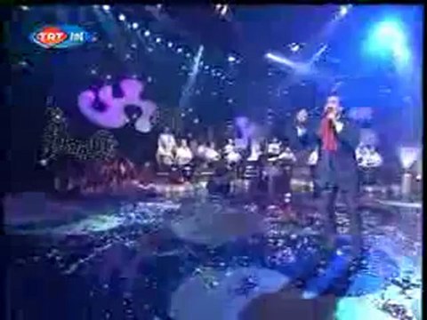 Mustafa KESER Persembe gününde cesme basinda