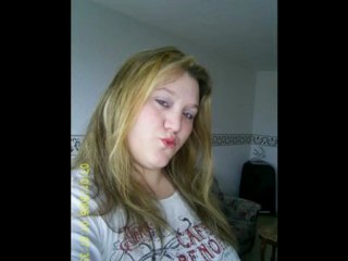 moi d'aujourd'hui à hier