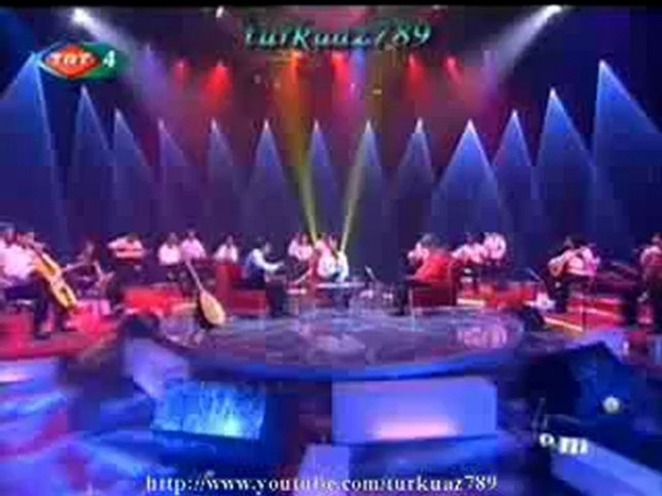 Mustafa  KESER   "Ahû  gözlerini  sevdiğim   dilber "