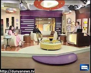 Azizi as Our Funny Local Area SHO & Crime Rates