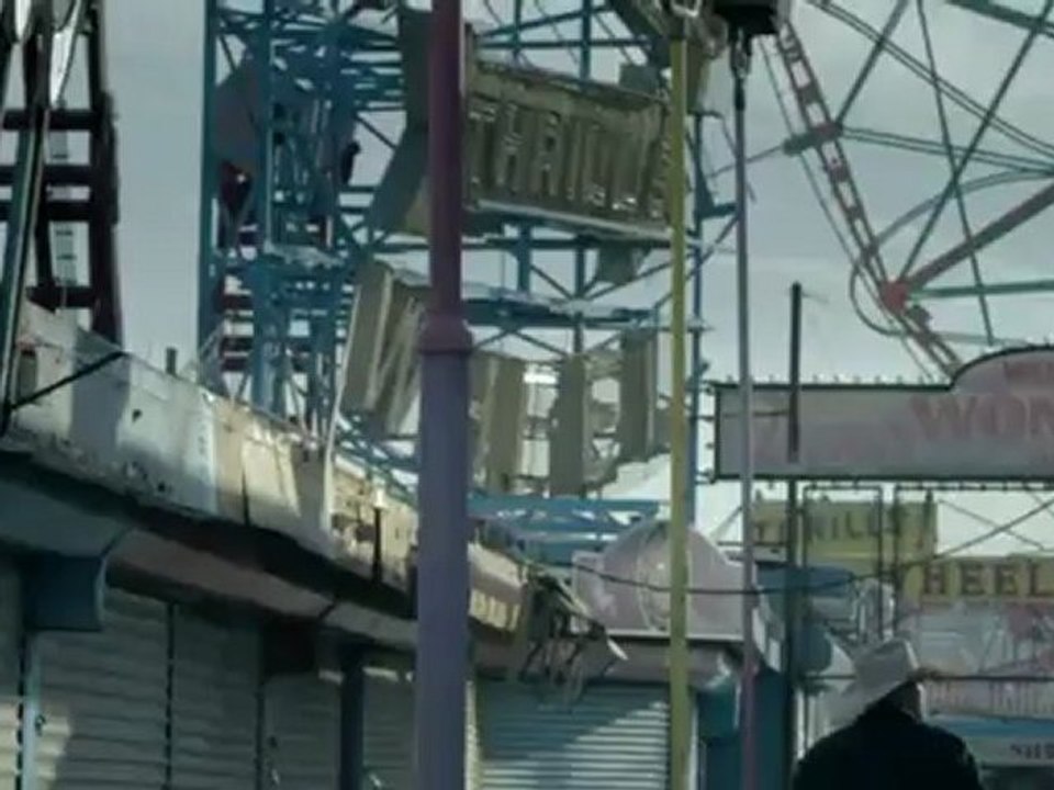 Alan Jackson - So You Don't Have To Love Me Anymore - YouTube2