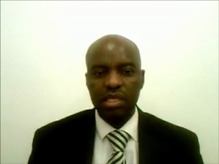 MENSONGE,TROMPERIE  P2:PORTE D'ENTREE NEGLIGEE