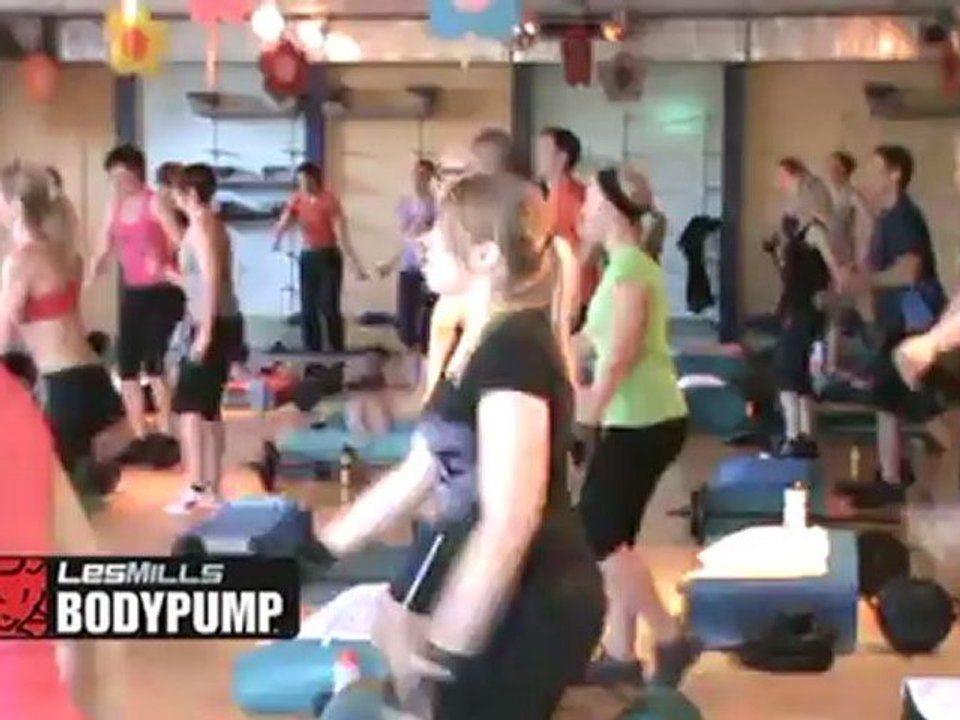 Bodypump-Special-2012-Injoy-Rottweil