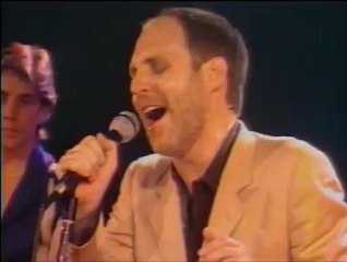 Billy Vera - At This Moment (HQ) - YouTube