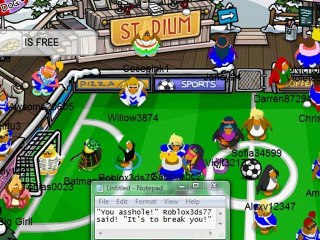 YTP: Thomas Gets Very Boring