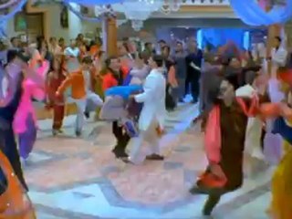 Dosti: Friends Forever 2 Parte in Italiano