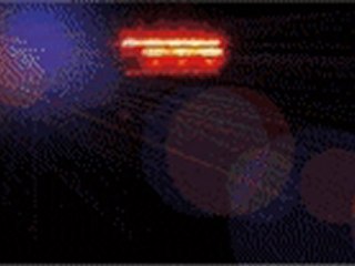 Is My Brake Light Working?