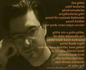 SESLİNESE.COM BULEND YASİN,SEN,GİTTİN BEN,BİTTİM,MASAL,BİTTİ SESLİNESE