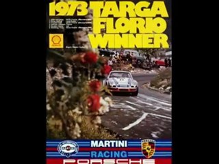 Yeni 911 Carrera 4 GTS