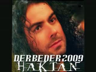 Haktan     "Yalan  Olmaz  Sevgilim "