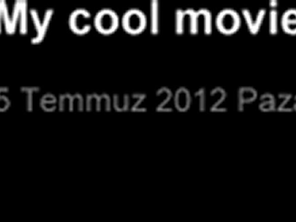 Dağlar seni delik delik delerim/ Belkıs Akkale-Ferhat Göçer