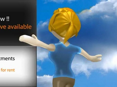 Ann Arbor House Rentals - Ann Arbor Michigan Short Term Rentals