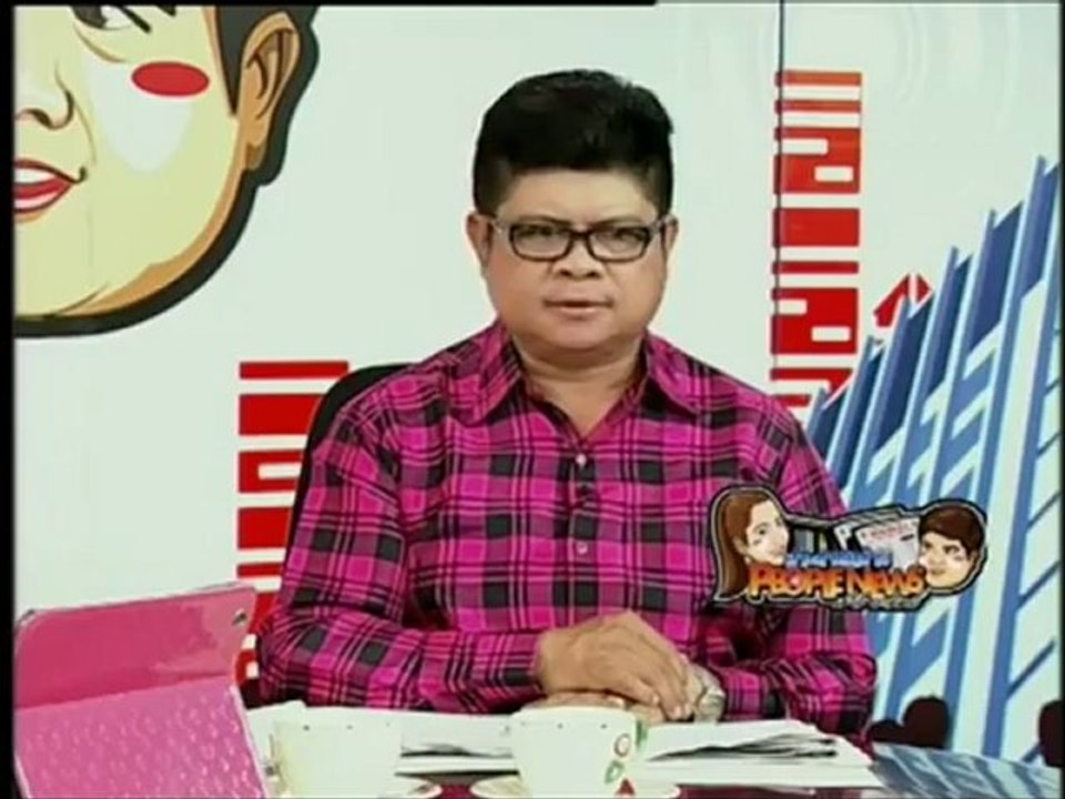 14 7 55 ประชาชนข่าว part 2
