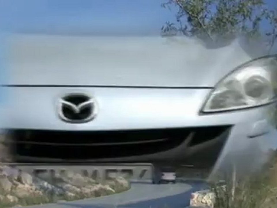 Mazda5