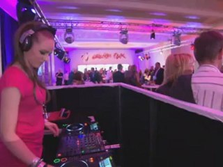 Audi Q3: Sportliche Eleganz