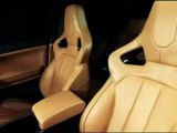 Victoria Beckham İçin Tasarlanan Özel Baskı Range Rover Evoque