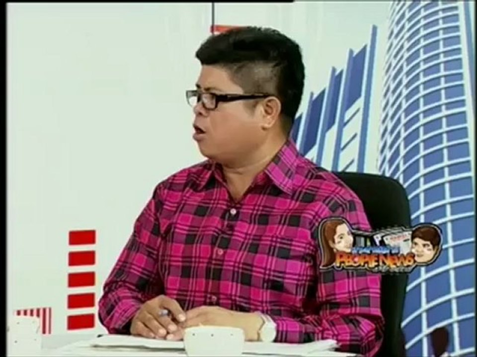 14 7 55 ประชาชนข่าว part 3