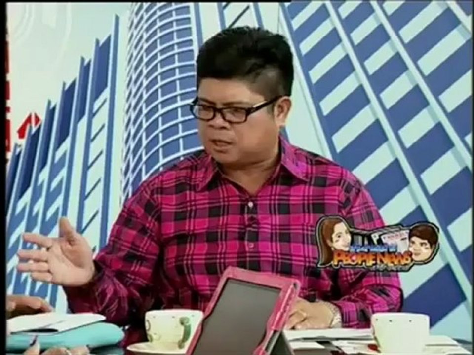 14 7 55 ประชาชนข่าว part 4