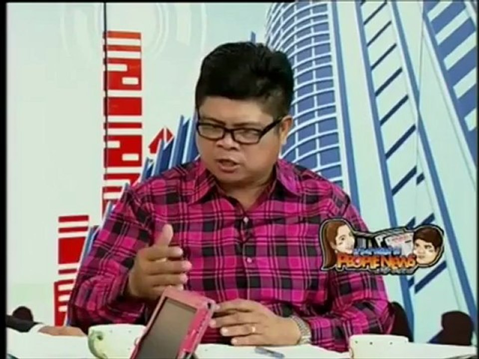 14 7 55 ประชาชนข่าว part 6