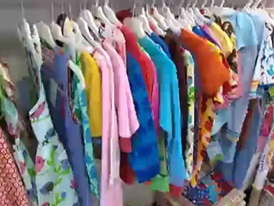 Trier - Three Travel Tips | Discover Germany