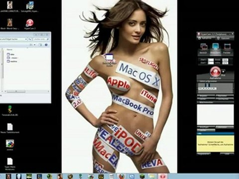 Shakes and Fidget Hack ? FREE Download ? July 2012 Update