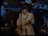Freddy Fender Secret Love - YouTube