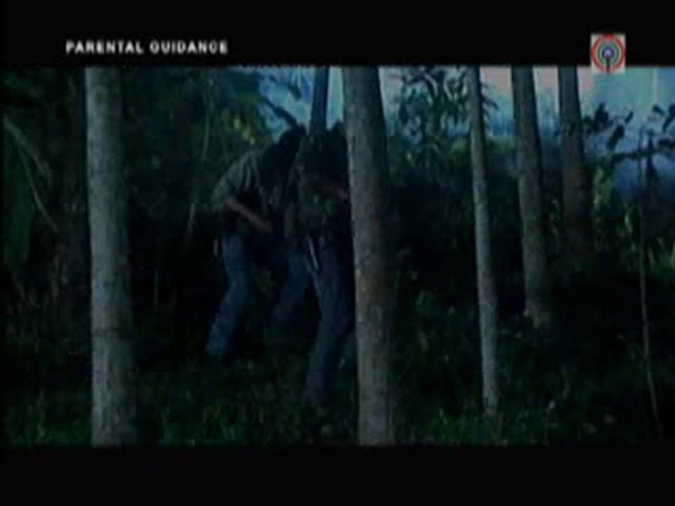 Lang Ki ta tap 4