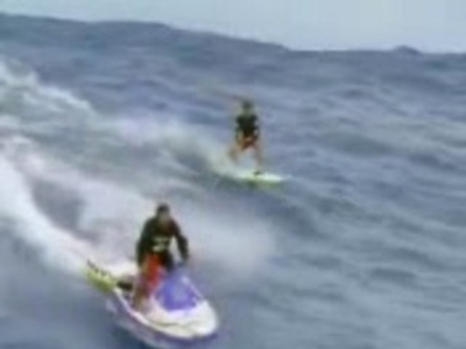 Surf-vague-geante