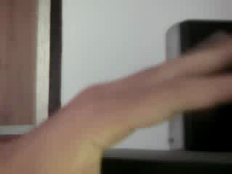 webcam_1342325965257