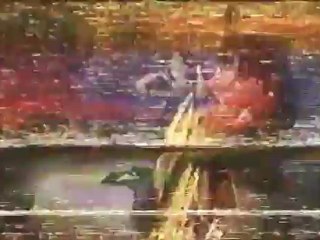 Runa Laila - JoKhon Thummbay  Kolahol